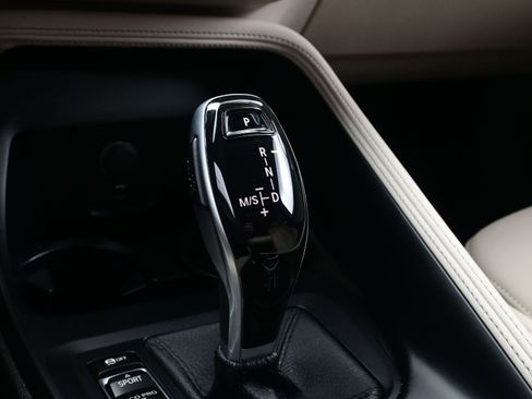 Used 2022 BMW X2 xDrive28i image 21