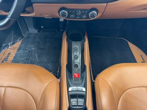 Used 2017 Ferrari 488 Spider RWD image 36