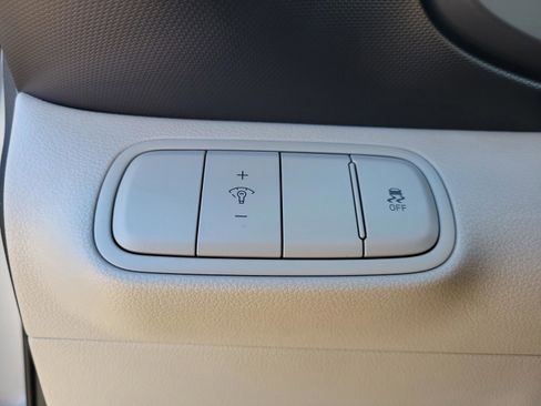 New 2026 Hyundai Venue SEL image 14