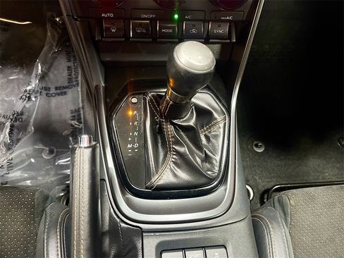 Used 2023 Toyota GR86 10th Anniversary SE image 16