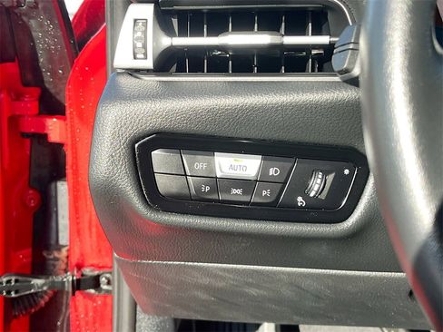 Used 2024 Toyota Supra 3.0 image 10