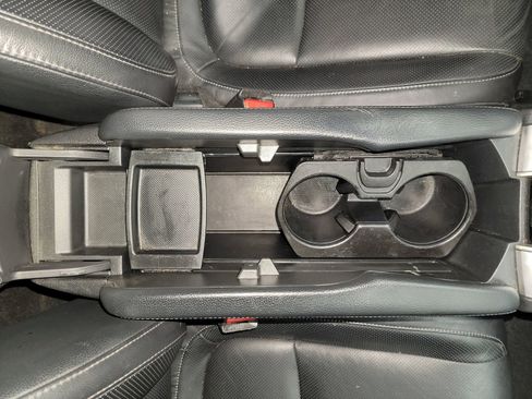 Used 2019 Honda Civic EX-L image 29