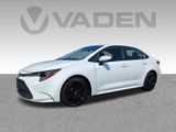 Used 2022 Toyota Corolla LE image 2