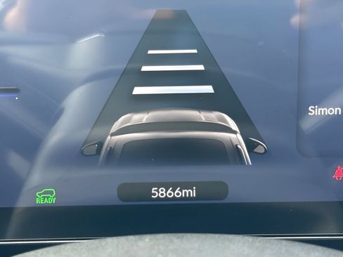 Used 2026 Honda Prologue Touring image 17