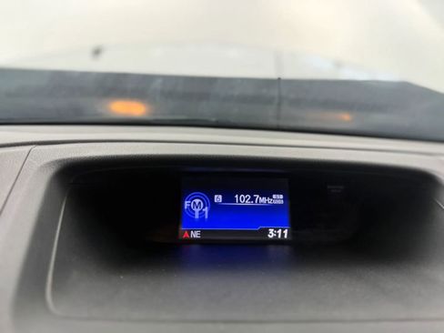 Used 2012 Honda CR-V EX-L image 29