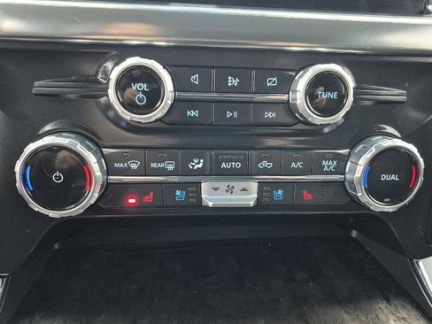 Certified 2022 Ford F150 Lariat image 17