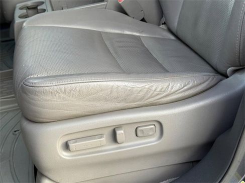 Used 2011 Honda Ridgeline RTL image 24