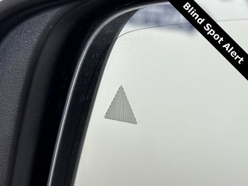 Used 2022 Jeep Grand Cherokee Limited w/ Tech Group image 22