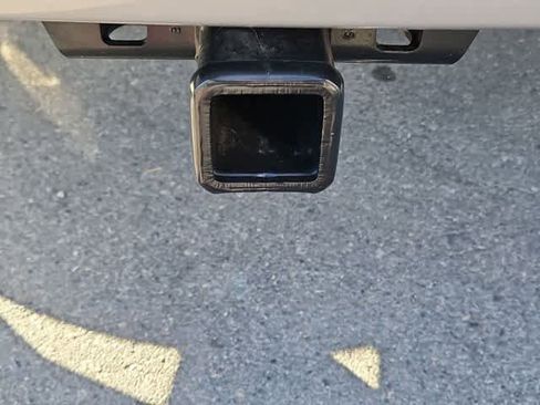 New 2026 RAM 1500 Big Horn AWD/4WD image 33