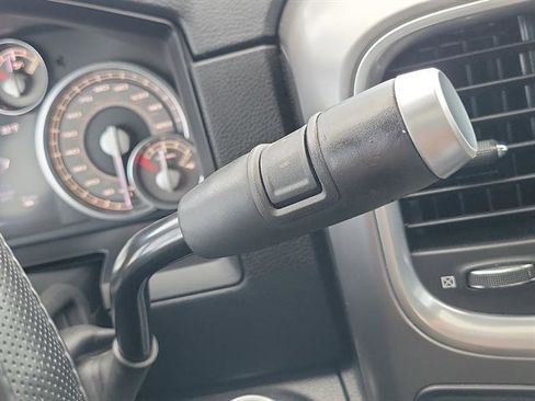 Used 2018 RAM 2500 Limited image 67