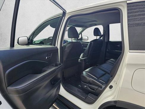 Used 2018 Honda Pilot EX-L image 14