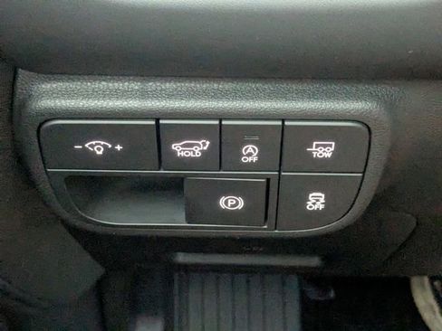 Used 2026 Hyundai Palisade Calligraphy FWD image 26