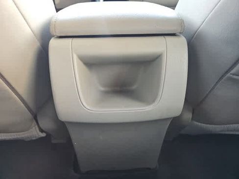 Used 2014 Acura RDX FWD image 21