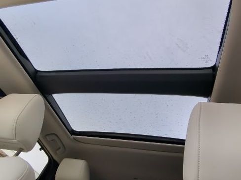 New 2026 MAZDA CX-90 3.3 Turbo S w/ Premium Package image 25