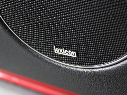 Used 2022 Genesis GV70 3.5T Sport w/ Sport Prestige Package image 26