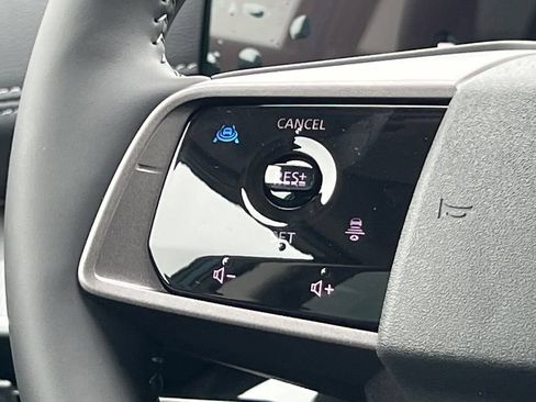 New 2026 Nissan Murano SL AWD/4WD image 11