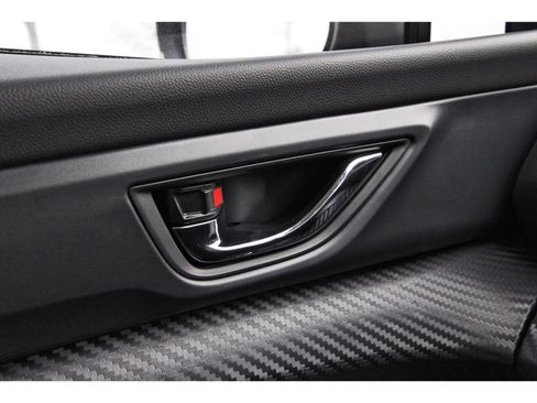 New 2026 Subaru Ascent Premium image 17