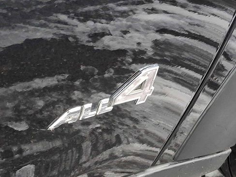 Used 2014 MINI Cooper Countryman S image 28