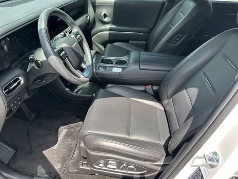 Used 2026 Hyundai Palisade Calligraphy AWD/4WD image 9