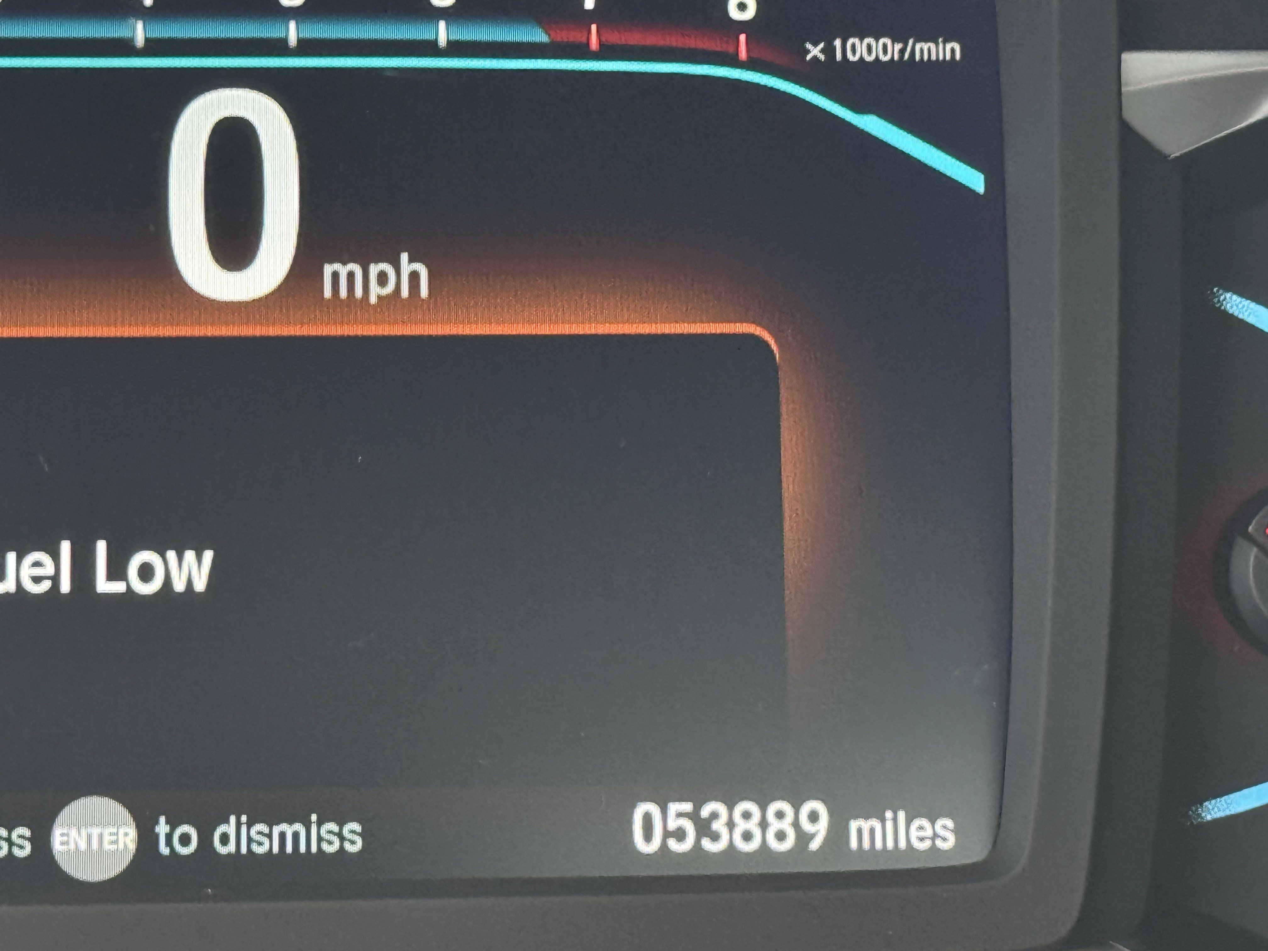 Used 2019 Honda Passport Elite image 27