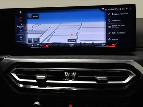 Used 2024 BMW 330i xDrive Sedan image 14