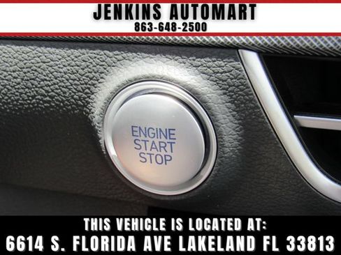 Used 2025 Hyundai Sonata SEL FWD image 23