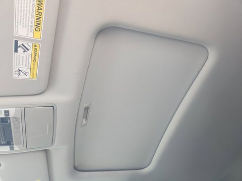 Used 2020 Acura MDX SH-AWD w/ Technology Package image 26