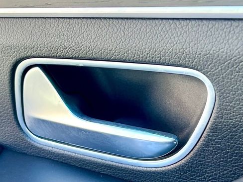 Certified 2023 Mercedes-Benz GLE 350 GLE 350 image 34