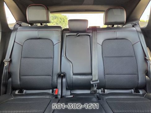 Used 2024 Ford Escape ST-Line FWD image 12