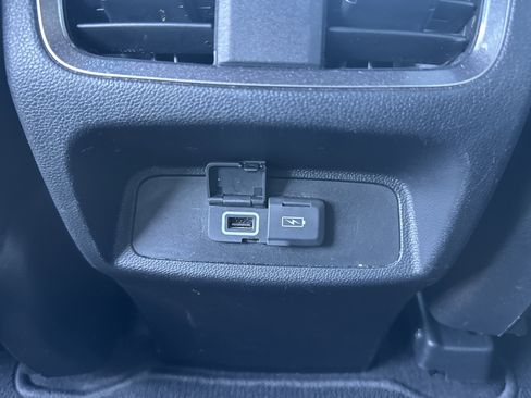 Used 2019 Acura RDX A-Spec image 24