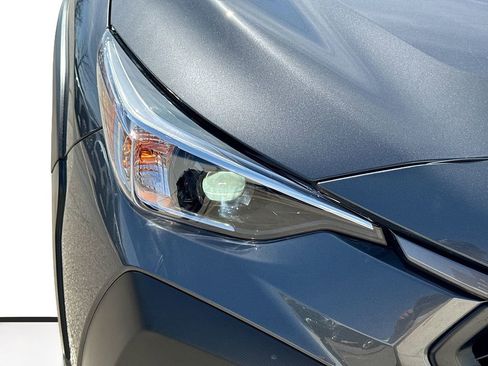 Certified 2025 Subaru Crosstrek 2.0i Premium image 42