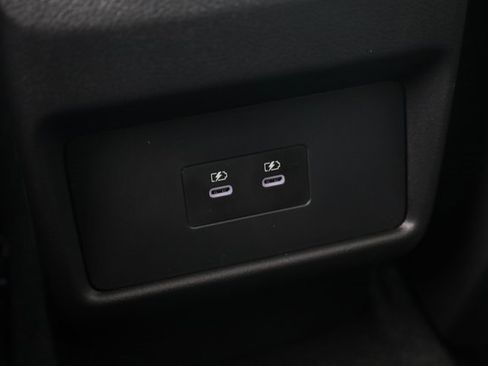 New 2026 Nissan Rogue SV w/ Cold Weather Package image 24