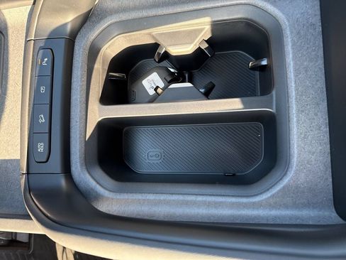New 2027 Kia Telluride S AWD/4WD image 39