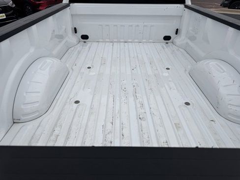 Used 2020 Ford F350 XLT w/ XLT Value Package image 33