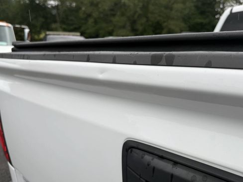 Used 2017 Chevrolet Silverado 3500 High Country w/ Duramax Plus Package AWD/4WD image 76