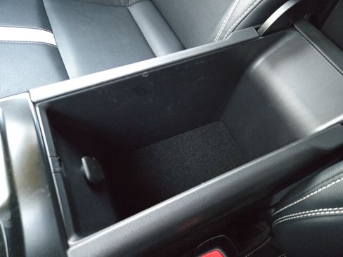 Used 2025 Toyota Camry LE image 22