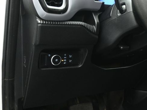 Used 2024 Ford Ranger XL w/ Trailer Tow Package AWD/4WD image 12