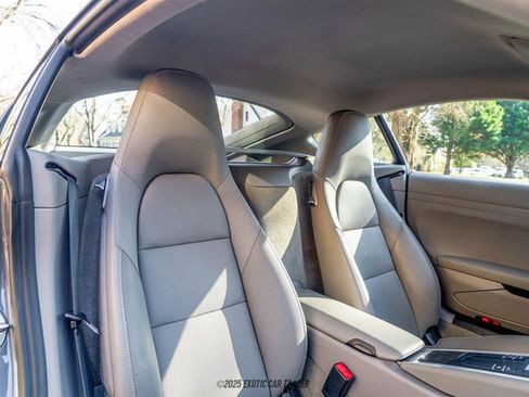 Used 2014 Porsche Cayman image 48