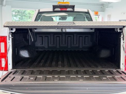 Used 2021 Ford Ranger XL w/ Equipment Group 101A High RWD image 27