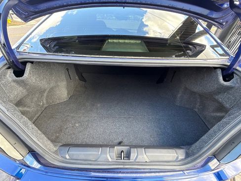 Used 2022 Subaru WRX Premium image 30