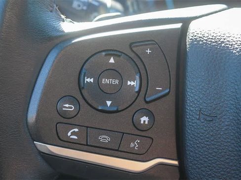 Used 2022 Honda Odyssey EX-L image 32