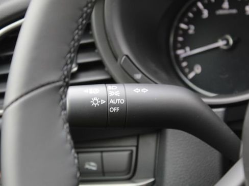 New 2026 MAZDA CX-30 AWD 2.5 S image 16