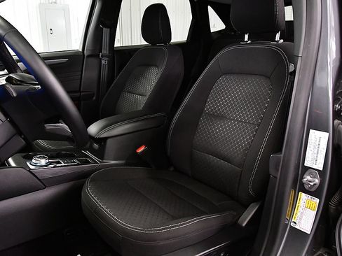 Used 2023 Ford Escape Active w/ Tech Pack #2 AWD/4WD image 27