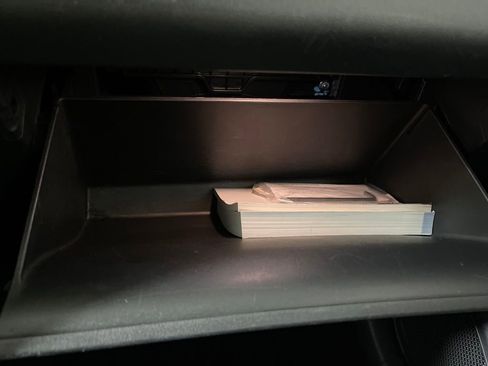 Used 2022 Hyundai Tucson SEL image 25