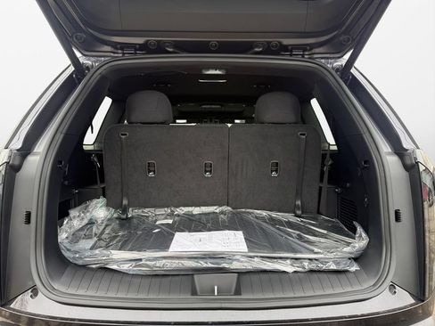 New 2027 Kia Telluride S w/ Towing Package AWD/4WD image 18