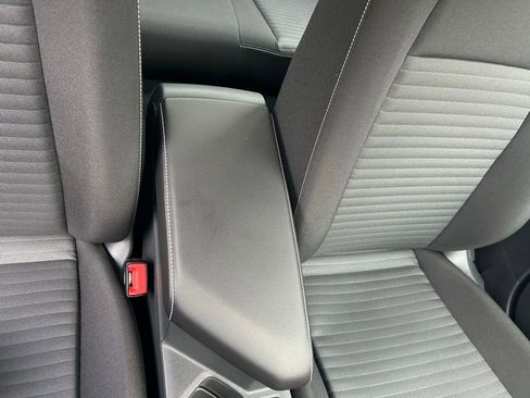 New 2026 Volkswagen Jetta S image 31