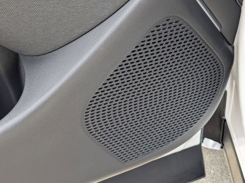 New 2026 Hyundai Palisade Calligraphy image 17