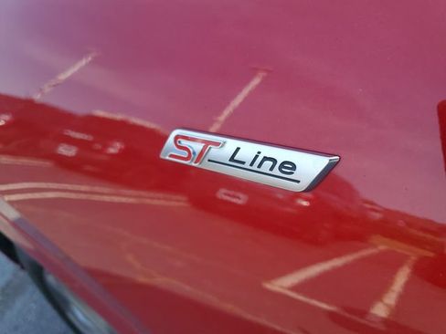 Used 2023 Ford Escape ST-Line w/ Tech Pack #1 AWD/4WD image 32