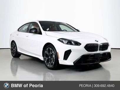 New 2026 BMW 228i xDrive w/ Premium Package