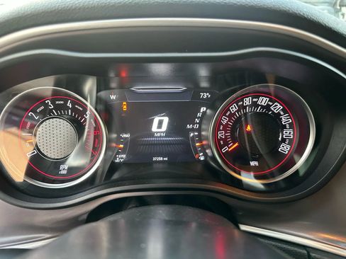 Used 2022 Dodge Challenger R/T Scat Pack image 14